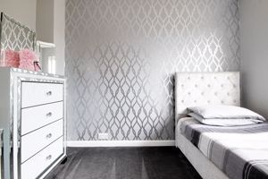 Photo 16- click for photo gallery